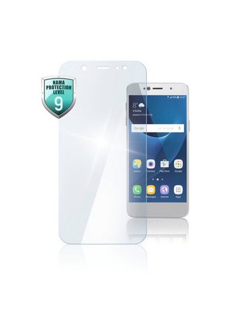 Защитная пленка для Samsung Galaxy A6 ...