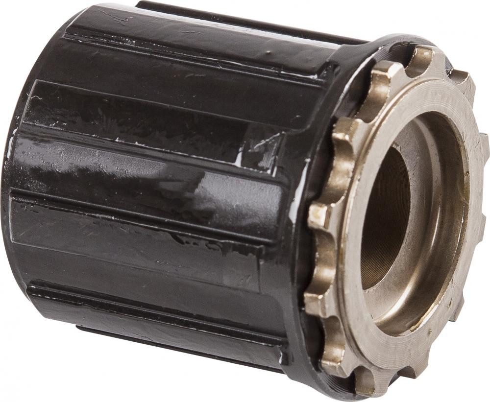 Shimano Laufrad SHIMANO Freilaufkörper FH-RM30 7-fach - zuverlässiger Antrieb für Schr
