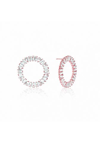 SIF JAKOBS JEWELLERY Sif Jakobs украшение серьги-гвоздики с...
