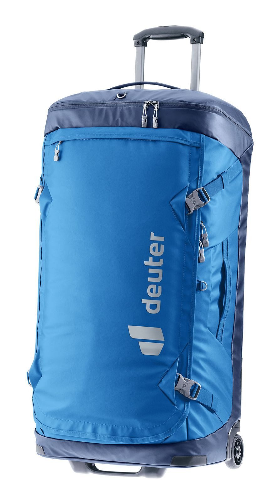 deuter Weichgepäck-Trolley Duffel Pro Movo 90, günstig online kaufen