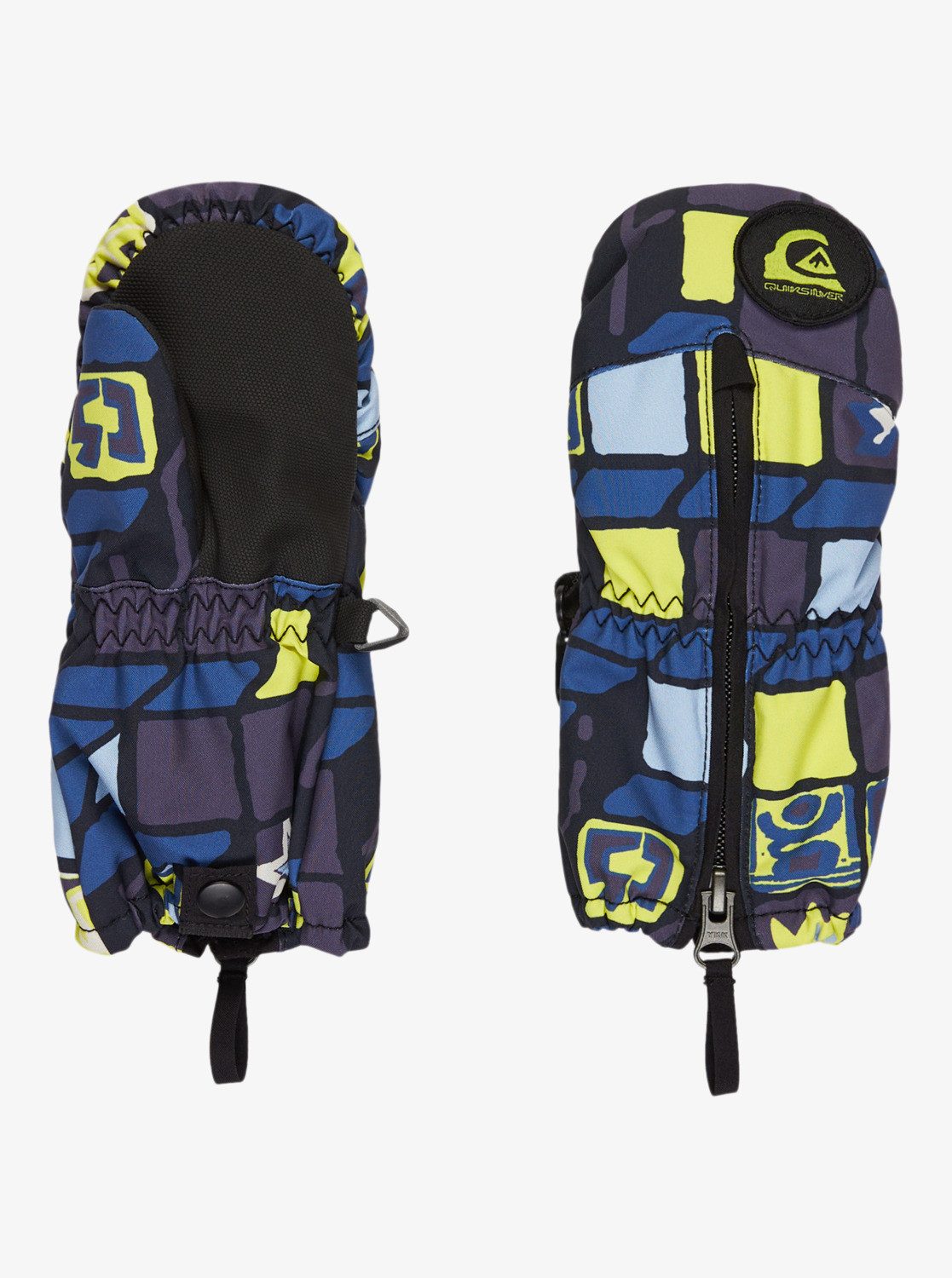 Quiksilver Snowboardhandschuhe