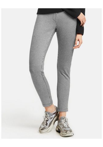 GERRY WEBER Брюки отдых укороченный »7/8 брю...