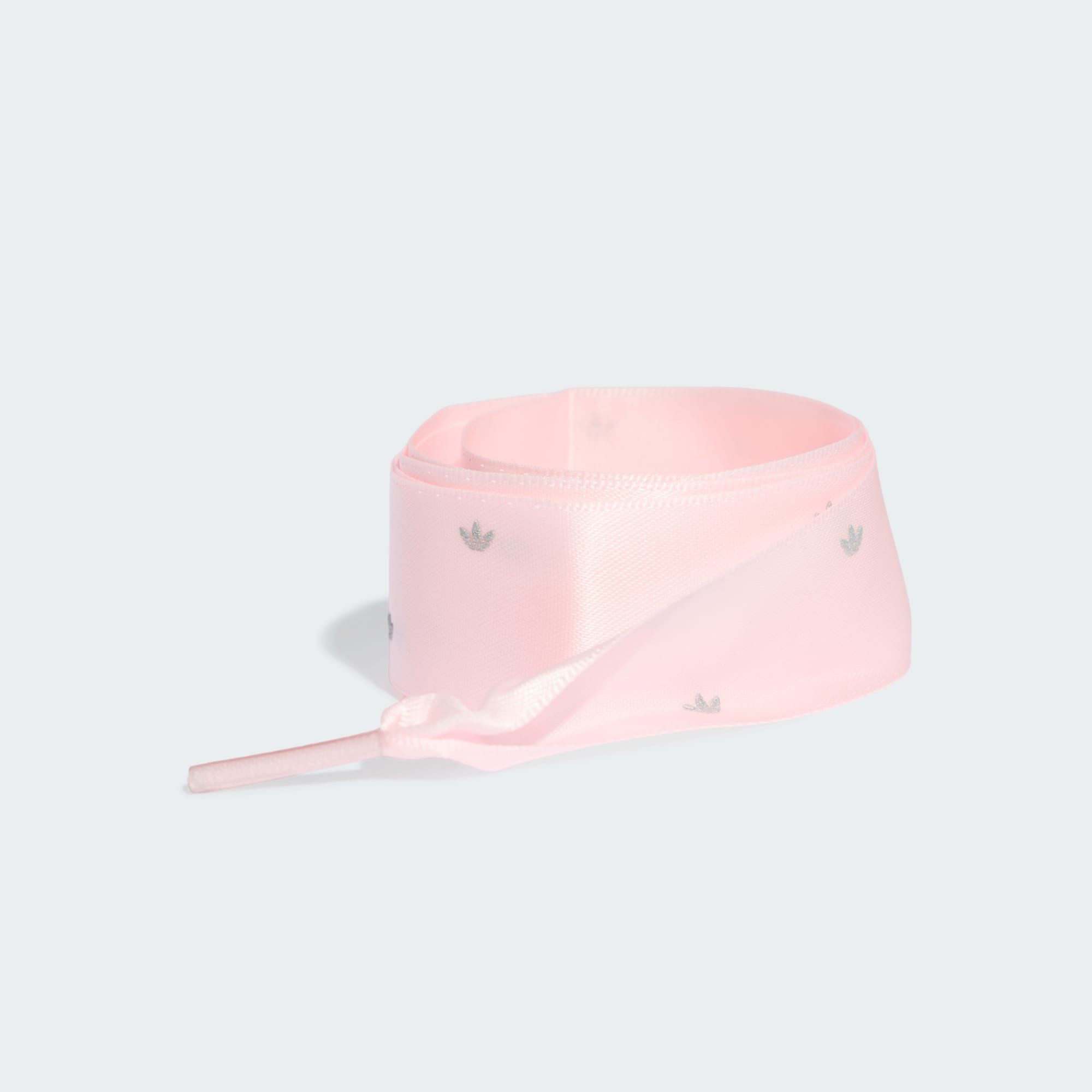 adidas Originals Schuhanstecker ORIBBON ACCESSOIRE (1-tlg)