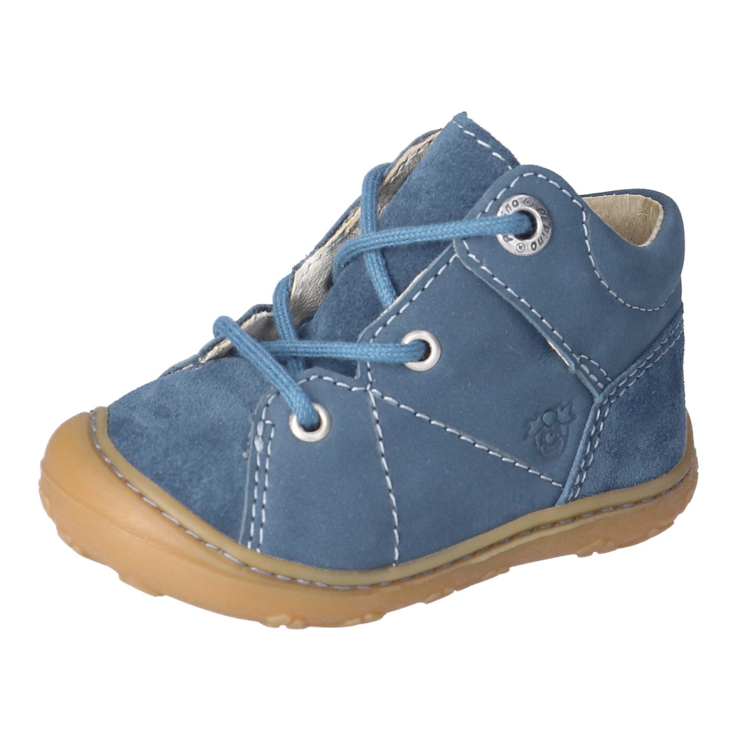 PEPINO by RICOSTA MAXI Lauflernschuh