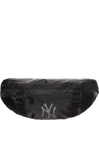 NEW ERA Сумка на пояс »Mlb New York Yank...