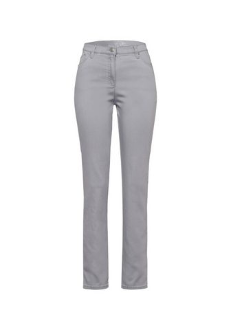 Джинсы для молодежи »Style Ina F...