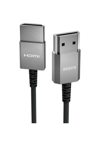 AVINITY Имитация aktives HDMI-Kabel »sup...