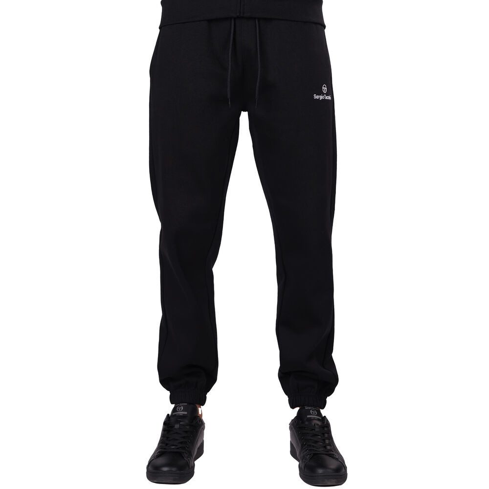 Sergio Tacchini Trainingshose Nason 024 Fleece Pants