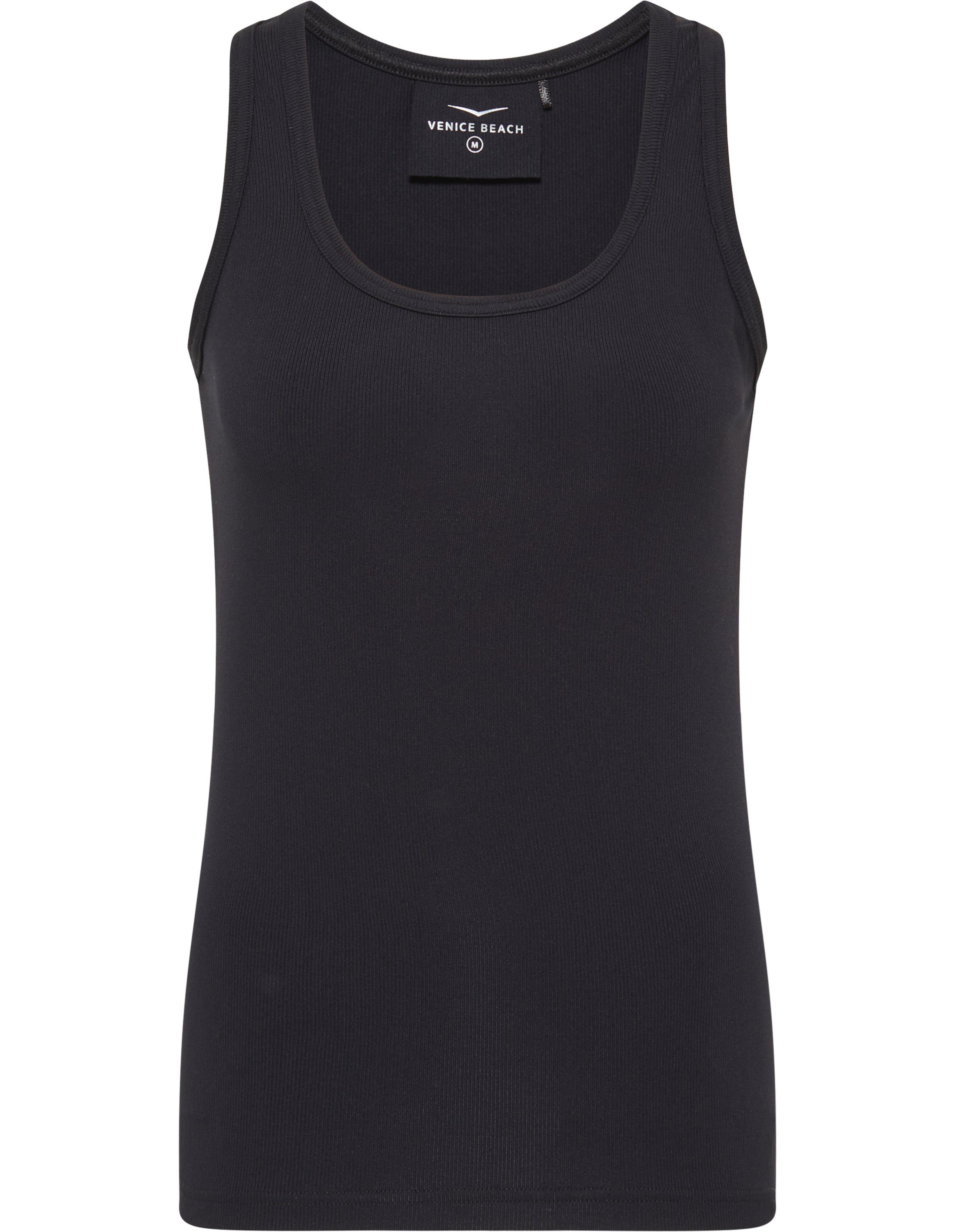 Venice Beach Shirttop Tanktop VB Brenda (1-tlg) günstig online kaufen