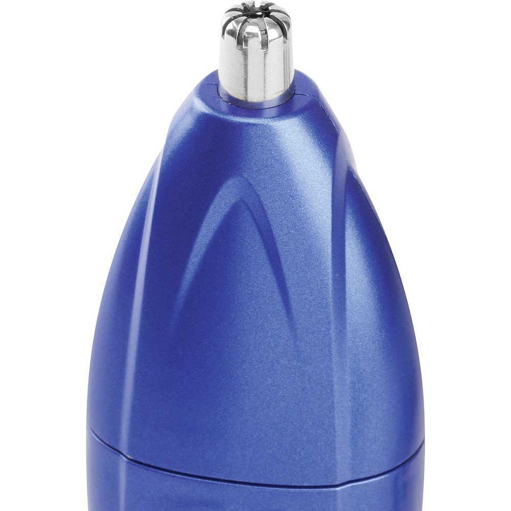 ProfiCare Bartschneider Profi-Care PC-BHT 3015 Körperhaartrimmer, günstig online kaufen