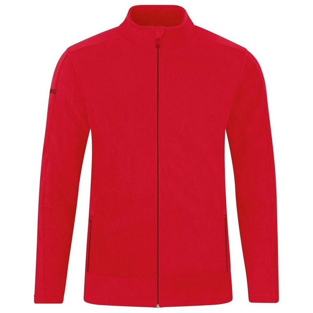 Jako Fleecejacke Fleecejacke
