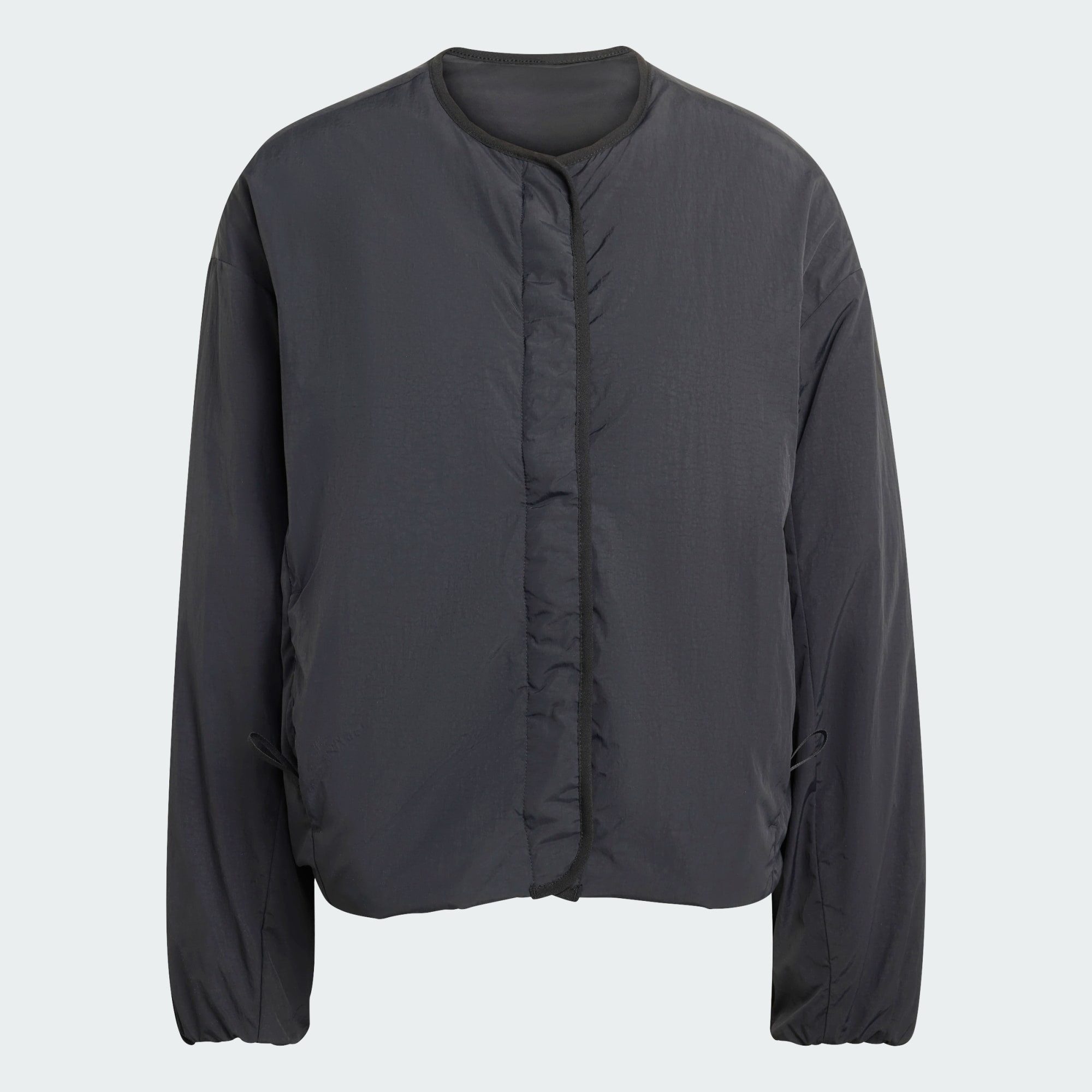 adidas Sportswear Hybridjacke ALL SZN LINER JACKE (1-St)