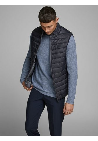 JACK & JONES Jack & Jones воротник стойка Stepp...