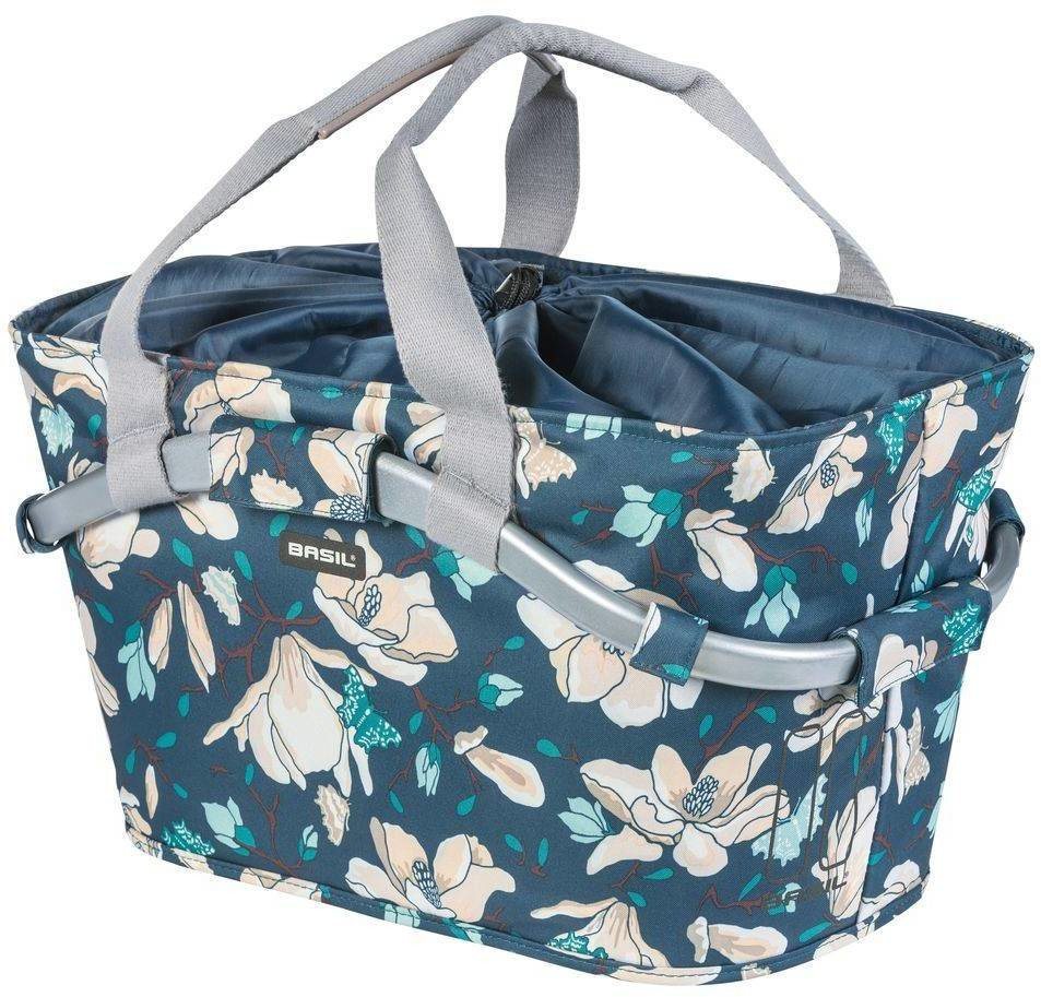 Basil Taschen Fahrrad Basil Taschen Fahrrad