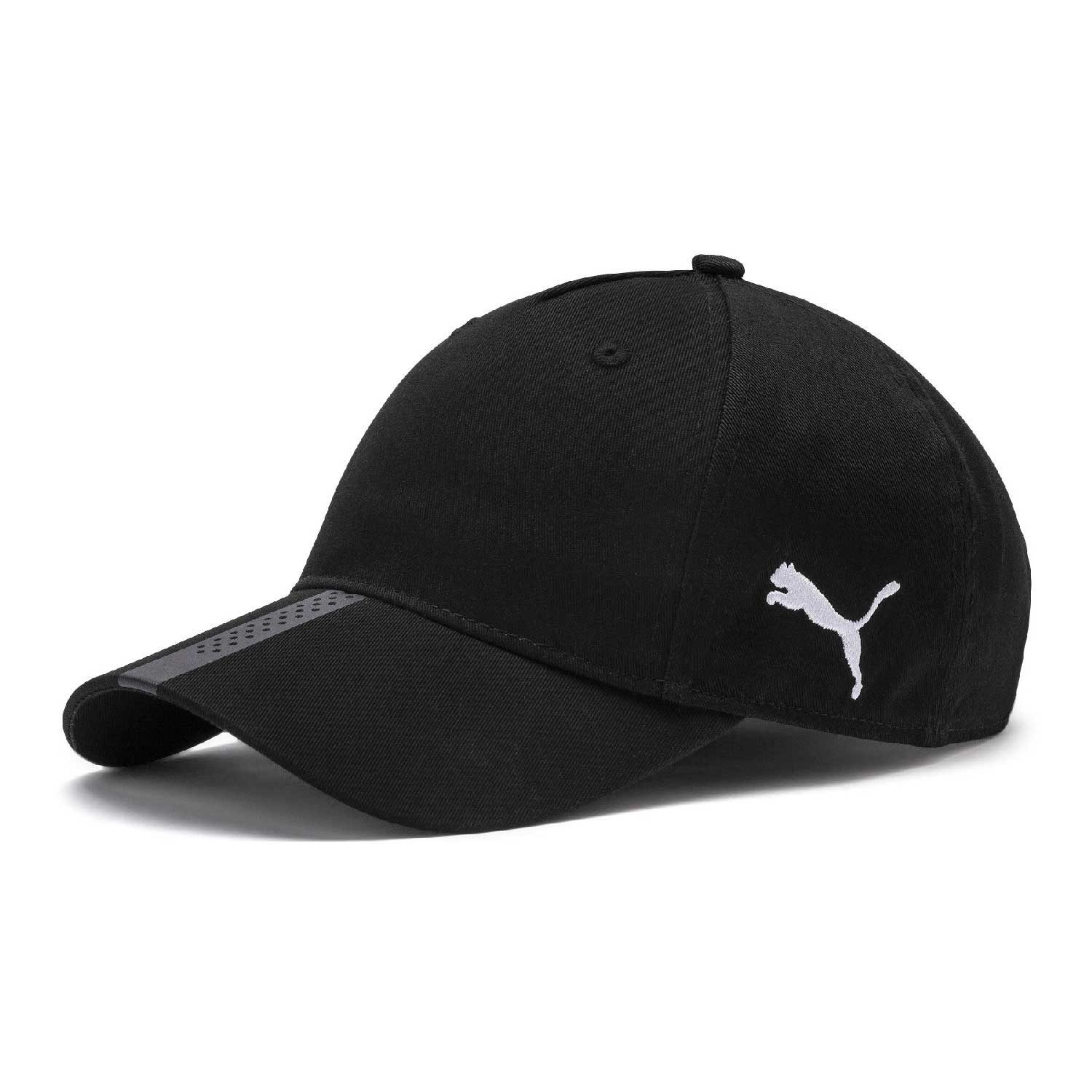 PUMA Baseball Cap Puma Kappe LIGA Cap 022356 günstig online kaufen
