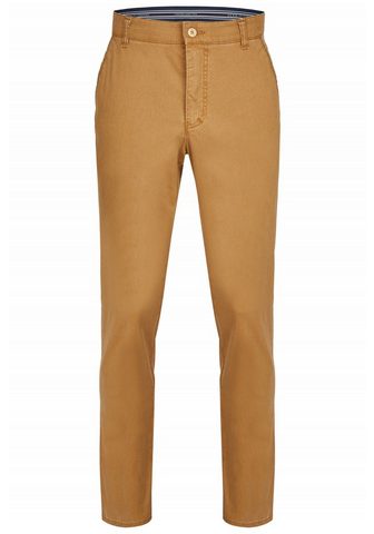 CLUB OF COMFORT Брюки в Casual-Look »GARVEY 6701...