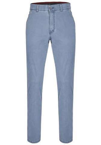 CLUB OF COMFORT Брюки в Casual-Look »GARVEY 6701...