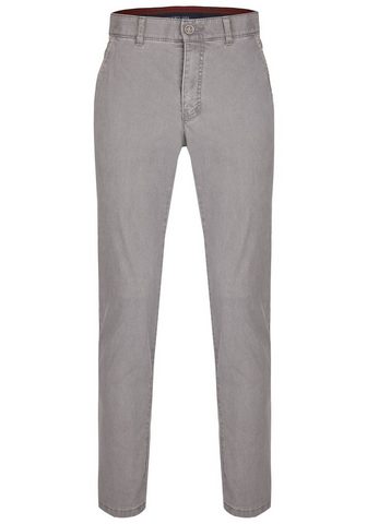 CLUB OF COMFORT Брюки в Casual-Look »GARVEY 6701...