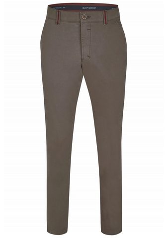 CLUB OF COMFORT Брюки с Stretch-Material »CARNO ...