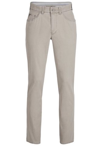 CLUB OF COMFORT Swing-Pocket-Hose с Pima-Stretch &raqu...