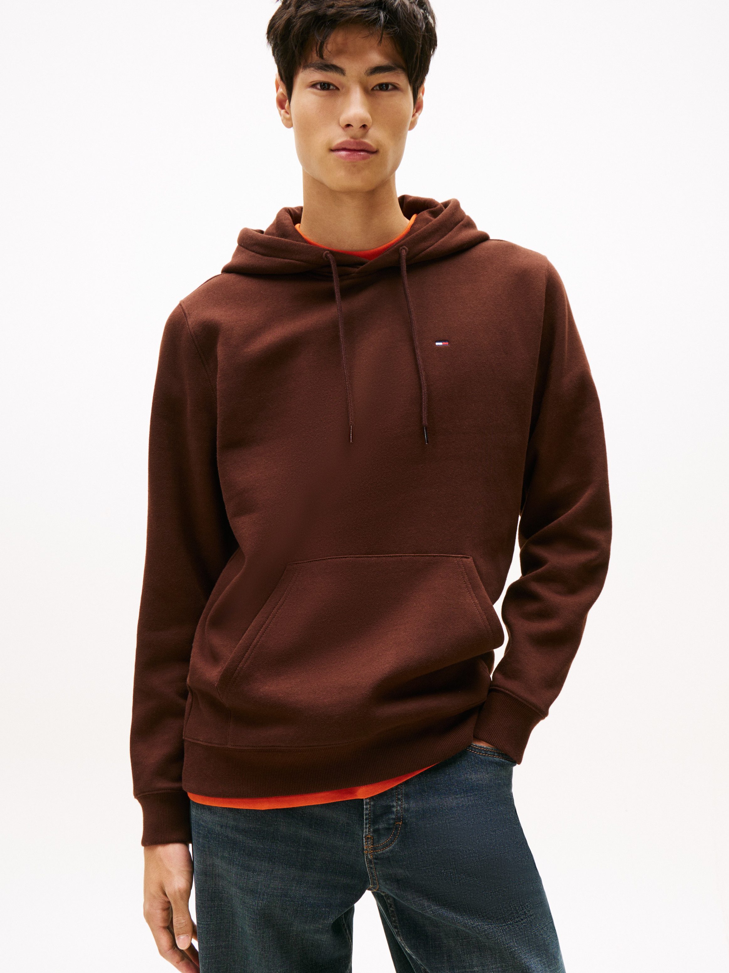 Tommy Jeans Sweatshirt TJM REG S günstig online kaufen