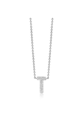 SIF JAKOBS JEWELLERY Sif Jakobs украшение ожерелье »N...