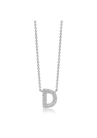 SIF JAKOBS JEWELLERY Sif Jakobs украшение ожерелье »N...