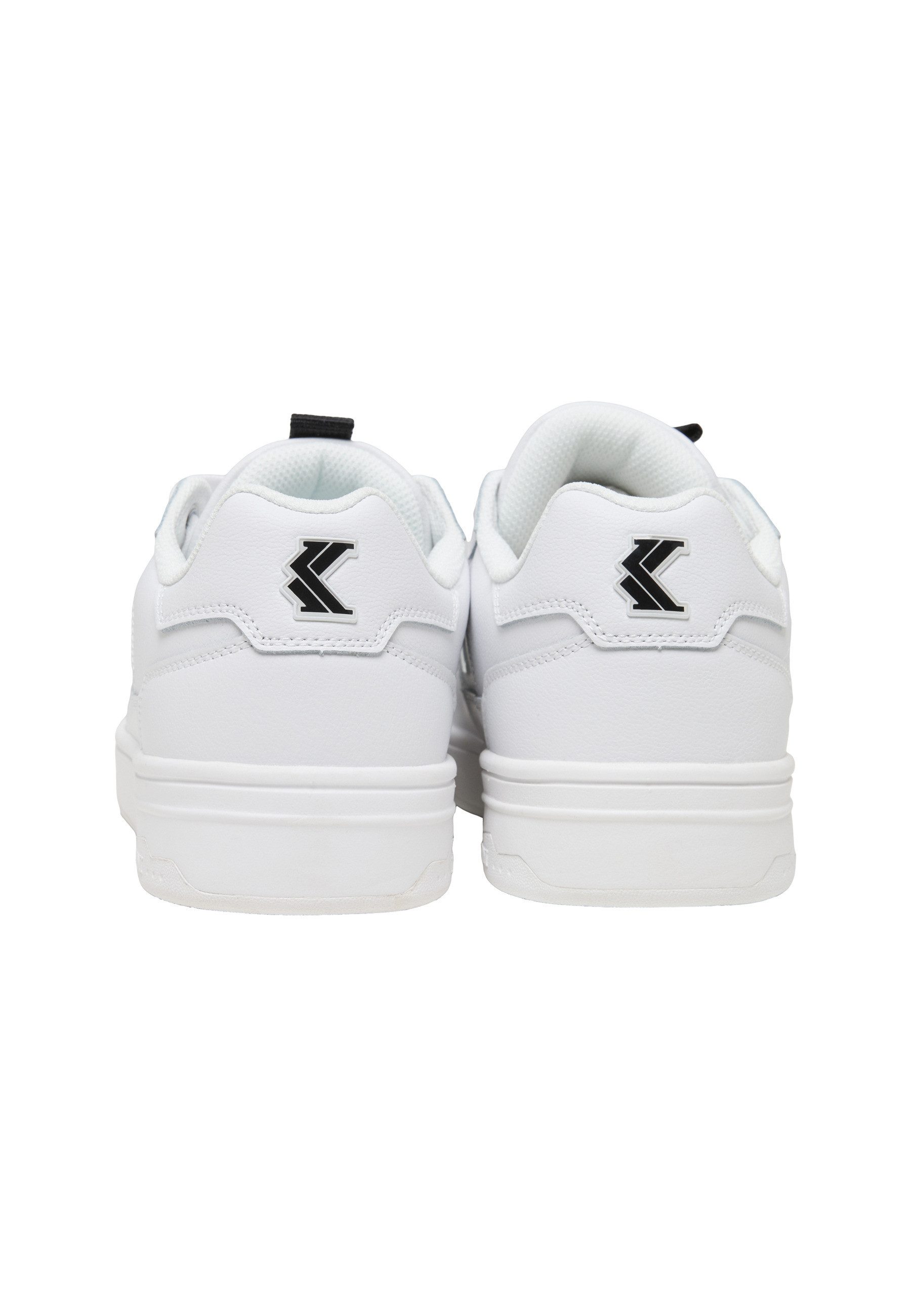 Karl Kani Karl Kani 89 2K Tongue Tape Sneaker