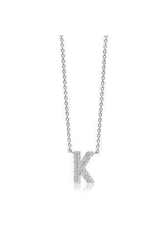 SIF JAKOBS JEWELLERY Sif Jakobs украшение ожерелье »N...