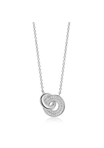 SIF JAKOBS JEWELLERY Sif Jakobs украшение ожерелье »V...