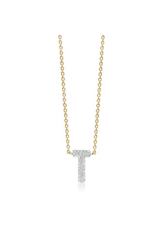 SIF JAKOBS JEWELLERY Sif Jakobs украшение ожерелье »N...