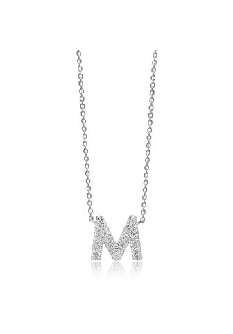 SIF JAKOBS JEWELLERY Sif Jakobs украшение ожерелье »N...