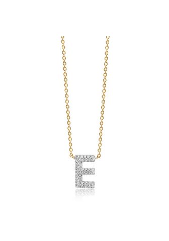 SIF JAKOBS JEWELLERY Sif Jakobs украшение ожерелье »N...