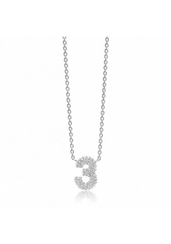 SIF JAKOBS JEWELLERY Sif Jakobs украшение ожерелье »N...