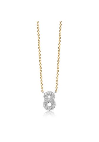 SIF JAKOBS JEWELLERY Sif Jakobs украшение ожерелье »N...
