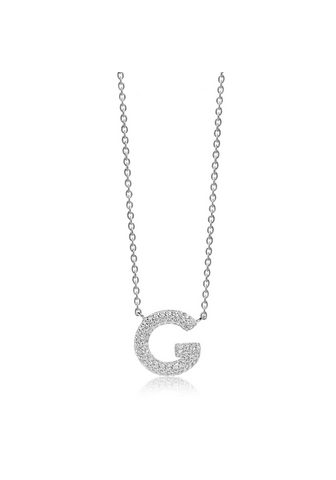 SIF JAKOBS JEWELLERY Sif Jakobs украшение ожерелье »N...