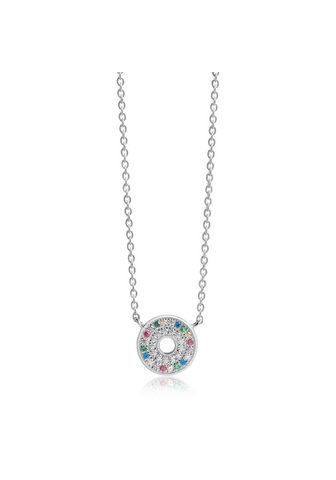 SIF JAKOBS JEWELLERY Sif Jakobs украшение ожерелье »V...