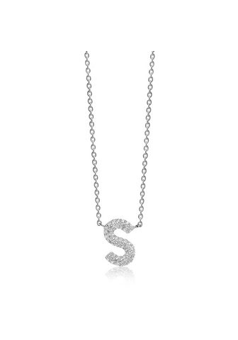 SIF JAKOBS JEWELLERY Sif Jakobs украшение ожерелье »N...