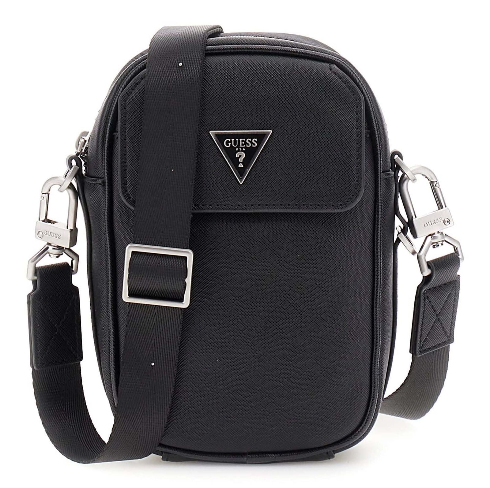 Guess Umhängetasche Micro Crossbody Bag