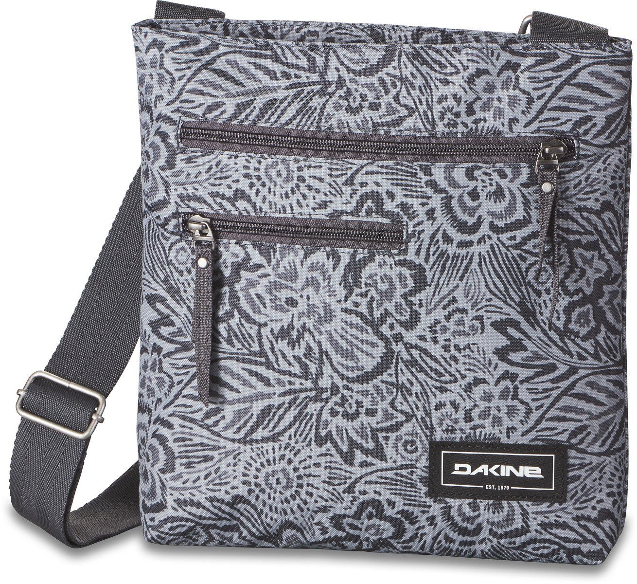 Dakine Umhängetasche Jo Jo Umhängetasche 1,4 Liter