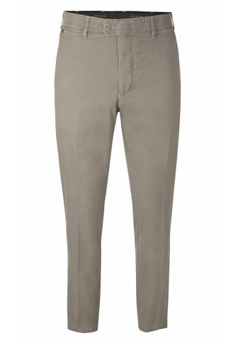 BRÜHL Brühl брюки в Chino-Look »V...