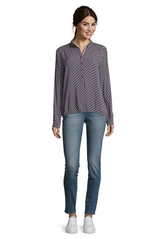 BETTY&CO Betty&Co блузка »mit Print&l...