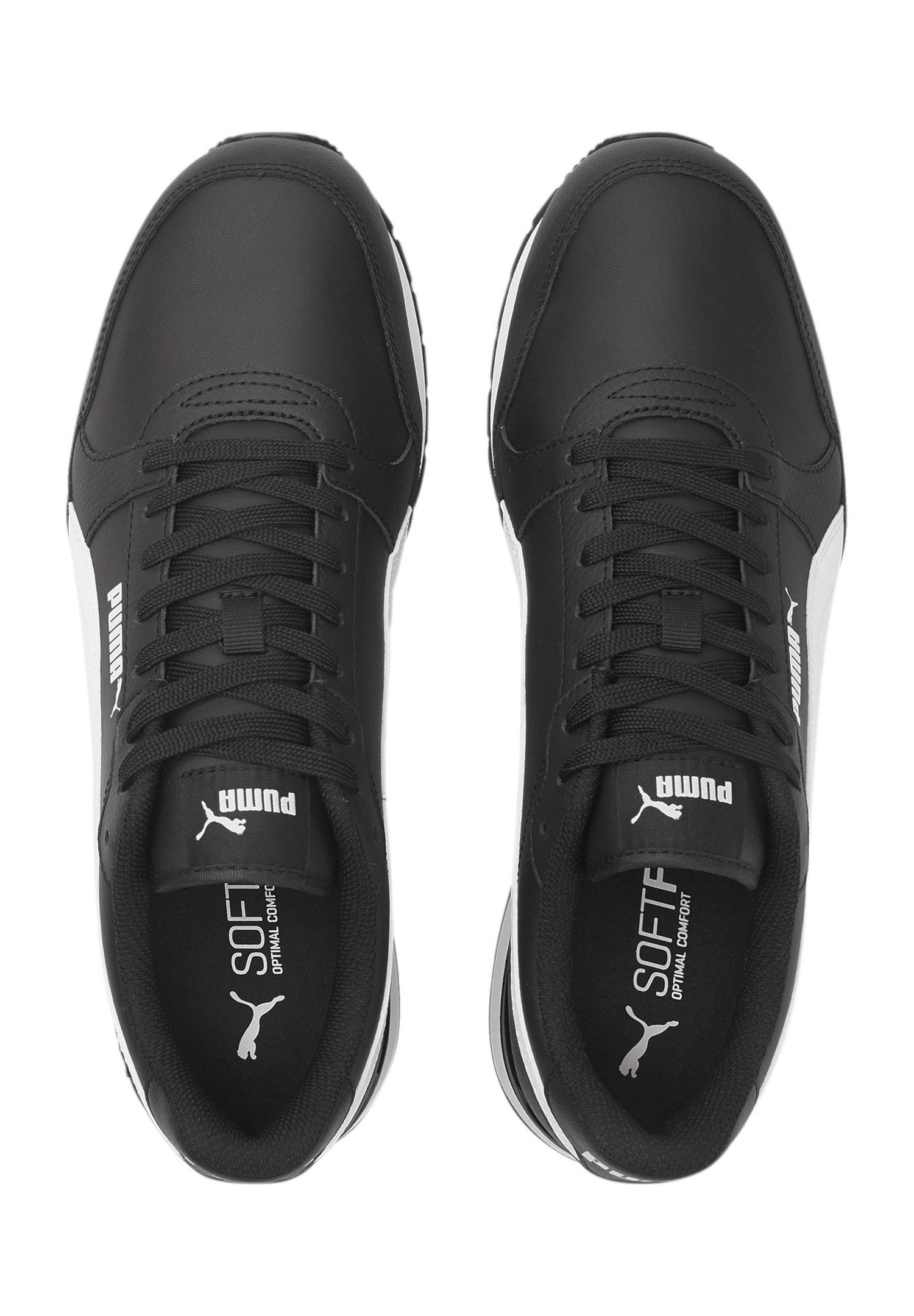 PUMA ST Runner v3 Full L Sneaker