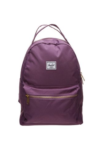 HERSCHEL Рюкзак »Nova Mid-volume«