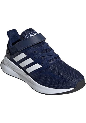 ADIDAS PERFORMANCE Кроссовки »RUN FALCON C«