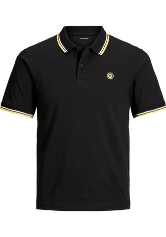 Jack & Jones кофта-поло »NOA...