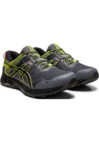 ASICS Кроссовки »Gel Sonoma 5 Goretex&...