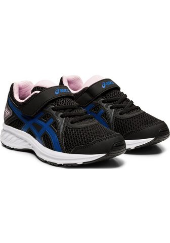 ASICS Кроссовки »JOLT 2 PS«