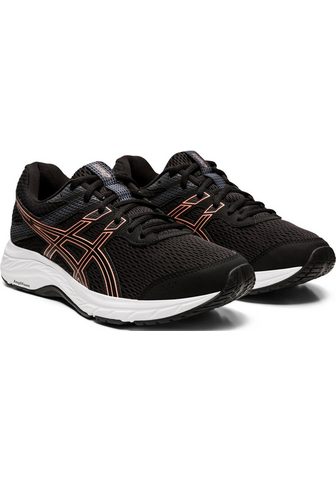 ASICS Кроссовки »GEL-CONTEND 6«