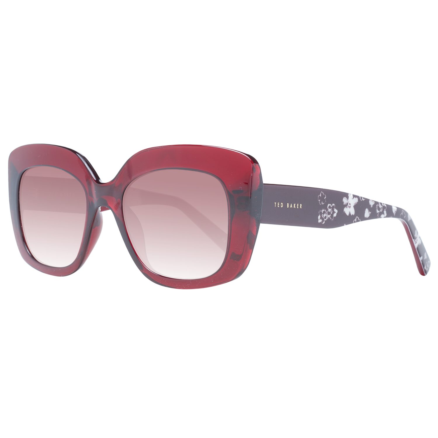 Ted Baker Sonnenbrille TB1675 50220